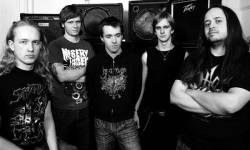 interview Beneath (ISL)